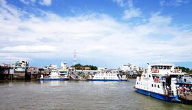 Vietnam golden visa updates 2025